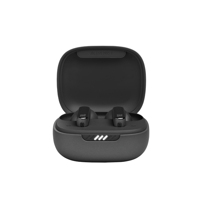 Buy JBL Live Pro 2 TWS earbuds | JBL